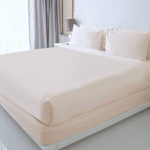 Sheet Separates