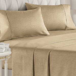 Sheet Sets